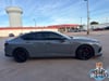 4 thumbnail image of  2024 Acura TLX Type S