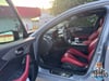 9 thumbnail image of  2024 Acura TLX Type S