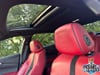 14 thumbnail image of  2024 Acura TLX Type S