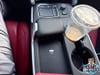 23 thumbnail image of  2024 Acura TLX Type S