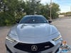 2 thumbnail image of  2024 Acura TLX Type S