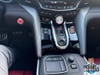 22 thumbnail image of  2024 Acura TLX Type S