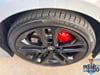 33 thumbnail image of  2024 Acura TLX Type S