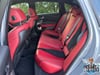 26 thumbnail image of  2024 Acura TLX Type S