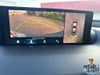 24 thumbnail image of  2024 Acura TLX Type S