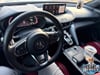 18 thumbnail image of  2024 Acura TLX Type S