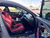 28 thumbnail image of  2024 Acura TLX Type S