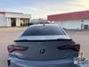 6 thumbnail image of  2024 Acura TLX Type S