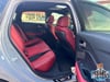 27 thumbnail image of  2024 Acura TLX Type S