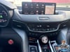 21 thumbnail image of  2024 Acura TLX Type S