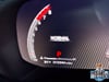 16 thumbnail image of  2024 Acura TLX Type S