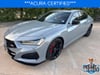 1 thumbnail image of  2024 Acura TLX Type S