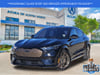 1 thumbnail image of  2024 Ford Mustang Mach-E GT