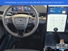 27 thumbnail image of  2024 Ford Mustang Mach-E GT