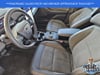 13 thumbnail image of  2024 Ford Mustang Mach-E GT