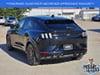 8 thumbnail image of  2024 Ford Mustang Mach-E GT