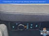 22 thumbnail image of  2024 Ford Mustang Mach-E GT