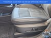 24 thumbnail image of  2024 Ford Mustang Mach-E GT