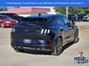 6 thumbnail image of  2024 Ford Mustang Mach-E GT