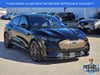 3 thumbnail image of  2024 Ford Mustang Mach-E GT