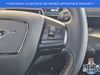 29 thumbnail image of  2024 Ford Mustang Mach-E GT