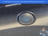 21 thumbnail image of  2024 Ford Mustang Mach-E GT