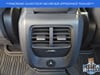 31 thumbnail image of  2024 Ford Mustang Mach-E GT