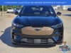 2 thumbnail image of  2024 Ford Mustang Mach-E GT