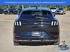 7 thumbnail image of  2024 Ford Mustang Mach-E GT