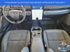26 thumbnail image of  2024 Ford Mustang Mach-E GT