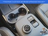 20 thumbnail image of  2024 Ford Mustang Mach-E GT