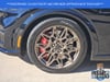 11 thumbnail image of  2024 Ford Mustang Mach-E GT