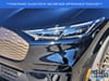 9 thumbnail image of  2024 Ford Mustang Mach-E GT