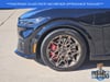 10 thumbnail image of  2024 Ford Mustang Mach-E GT
