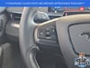 28 thumbnail image of  2024 Ford Mustang Mach-E GT