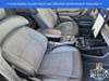 14 thumbnail image of  2024 Ford Mustang Mach-E GT