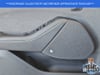 23 thumbnail image of  2024 Ford Mustang Mach-E GT