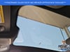 25 thumbnail image of  2024 Ford Mustang Mach-E GT