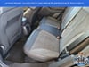 30 thumbnail image of  2024 Ford Mustang Mach-E GT