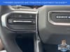 19 thumbnail image of  2024 GMC Canyon Denali