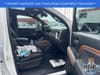 26 thumbnail image of  2024 GMC Canyon Denali