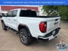 7 thumbnail image of  2024 GMC Canyon Denali