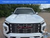 2 thumbnail image of  2024 GMC Canyon Denali