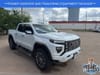 3 thumbnail image of  2024 GMC Canyon Denali
