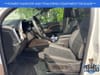 12 thumbnail image of  2024 GMC Canyon Denali