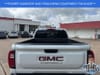 6 thumbnail image of  2024 GMC Canyon Denali