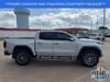 4 thumbnail image of  2024 GMC Canyon Denali