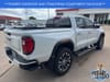 5 thumbnail image of  2024 GMC Canyon Denali