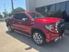 3 thumbnail image of  2024 GMC Sierra 1500 Denali