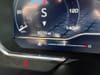 15 thumbnail image of  2024 GMC Sierra 1500 Denali